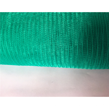 2017 latest formative hdpe plastic olive harvest mesh net